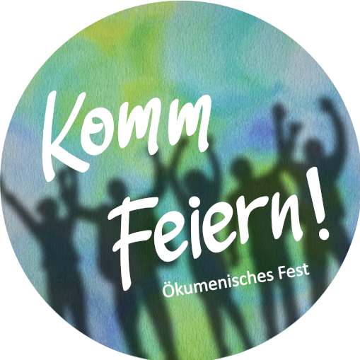 Ökumenisches Fest